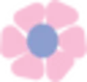 CastleWare Baby Coupon Codes